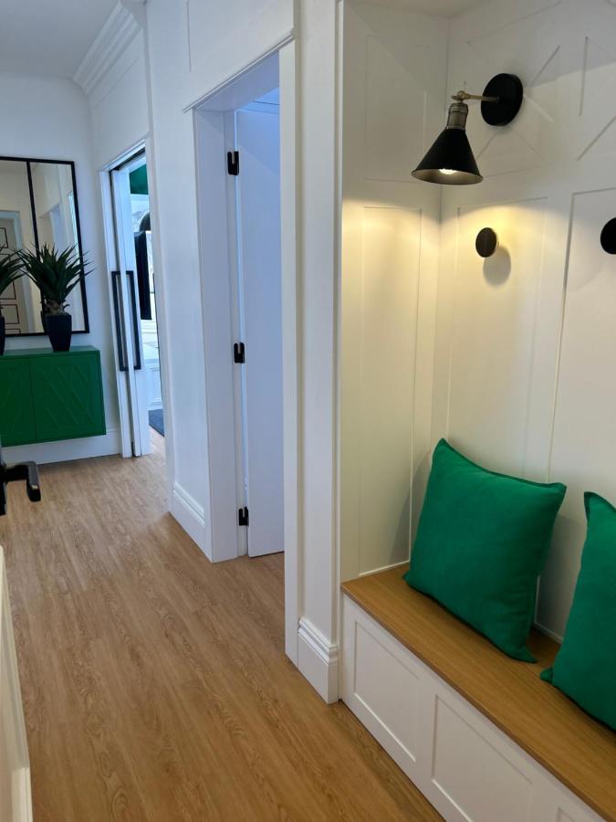 Casa "Vo Lando" - Nazare - Alojamento Local Eksteriør bilde