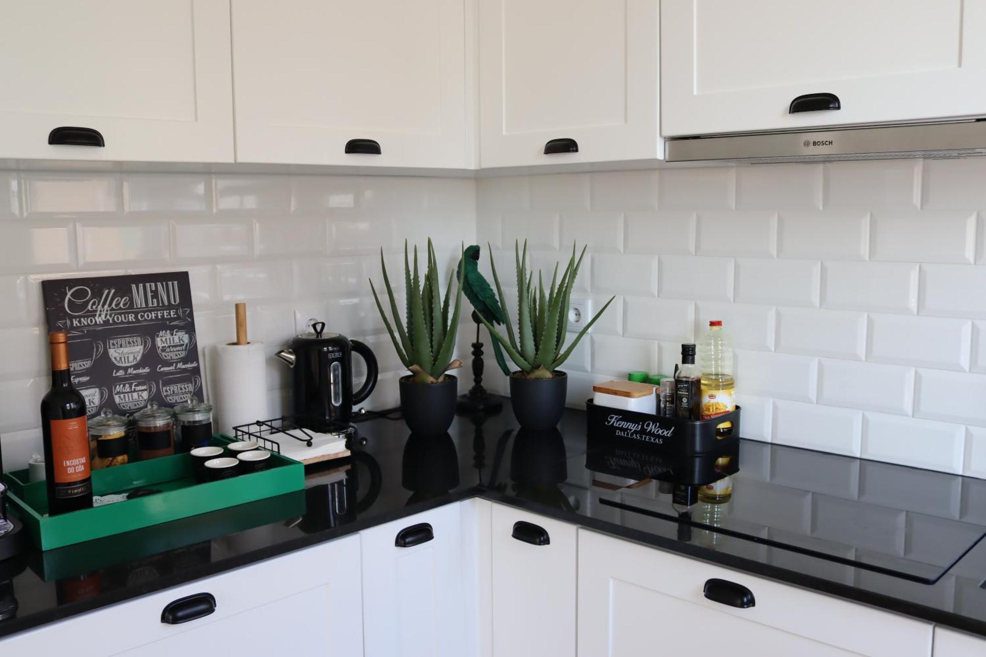 Casa "Vo Lando" - Nazare - Alojamento Local Eksteriør bilde